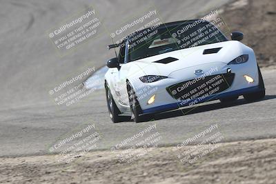 media/Oct-18-2025-Speed Ventures (Sat) [[8b3b7cf525]]/Red/Session 2 (Phil Hill)/